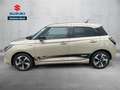 Suzuki Swift 1.2 DUALJET HYBRID Comfort+ Beige - thumbnail 3
