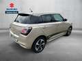 Suzuki Swift 1.2 DUALJET HYBRID Comfort+ Beige - thumbnail 6