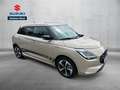 Suzuki Swift 1.2 DUALJET HYBRID Comfort+ Beige - thumbnail 8