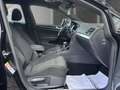Volkswagen Golf VII Variant R 4Motion+LED+ACC+PERFORMANCE Schwarz - thumbnail 17
