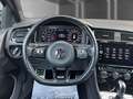 Volkswagen Golf VII Variant R 4Motion+LED+ACC+PERFORMANCE Schwarz - thumbnail 11