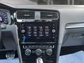 Volkswagen Golf VII Variant R 4Motion+LED+ACC+PERFORMANCE Schwarz - thumbnail 14
