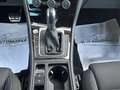 Volkswagen Golf VII Variant R 4Motion+LED+ACC+PERFORMANCE Schwarz - thumbnail 16