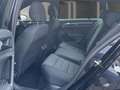 Volkswagen Golf VII Variant R 4Motion+LED+ACC+PERFORMANCE Schwarz - thumbnail 9