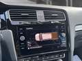 Volkswagen Golf VII Variant R 4Motion+LED+ACC+PERFORMANCE Schwarz - thumbnail 15