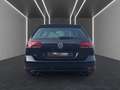Volkswagen Golf VII Variant R 4Motion+LED+ACC+PERFORMANCE Schwarz - thumbnail 6