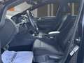 Volkswagen Golf VII Variant R 4Motion+LED+ACC+PERFORMANCE Schwarz - thumbnail 12