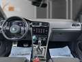 Volkswagen Golf VII Variant R 4Motion+LED+ACC+PERFORMANCE Schwarz - thumbnail 10