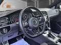Volkswagen Golf VII Variant R 4Motion+LED+ACC+PERFORMANCE Schwarz - thumbnail 13