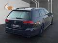 Volkswagen Golf VII Variant R 4Motion+LED+ACC+PERFORMANCE Schwarz - thumbnail 5