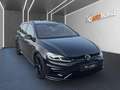 Volkswagen Golf VII Variant R 4Motion+LED+ACC+PERFORMANCE Schwarz - thumbnail 2