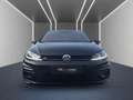 Volkswagen Golf VII Variant R 4Motion+LED+ACC+PERFORMANCE Schwarz - thumbnail 3