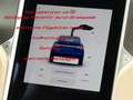 Tesla Model X 75D  FREE SUPERCHARGER SC01 TRANSFERABLE! Blue - thumbnail 18