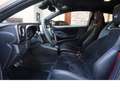 Toyota Yaris GR High Performance Autom. Navi Kamera Grau - thumbnail 6