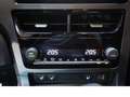 Toyota Yaris GR High Performance Autom. Navi Kamera Grau - thumbnail 10