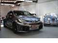 Toyota Yaris GR High Performance Autom. Navi Kamera Grau - thumbnail 2
