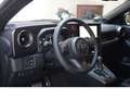 Toyota Yaris GR High Performance Autom. Navi Kamera Grau - thumbnail 7