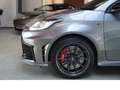 Toyota Yaris GR High Performance Autom. Navi Kamera Grau - thumbnail 5