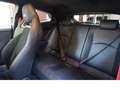 Toyota Yaris GR High Performance Autom. Navi Kamera Grau - thumbnail 12