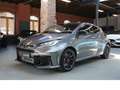 Toyota Yaris GR High Performance Autom. Navi Kamera Grau - thumbnail 1