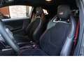 Toyota Yaris GR High Performance Autom. Navi Kamera Grau - thumbnail 8
