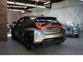 Toyota Yaris GR High Performance Autom. Navi Kamera Grau - thumbnail 4
