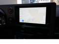 Toyota Yaris GR High Performance Autom. Navi Kamera Grau - thumbnail 11