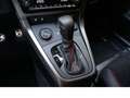 Toyota Yaris GR High Performance Autom. Navi Kamera Grau - thumbnail 9