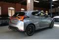 Toyota Yaris GR High Performance Autom. Navi Kamera Grau - thumbnail 3