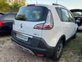 Renault Scenic Paris - thumbnail 3