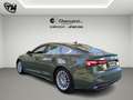 Audi A5 Sportback 40 2.0 tfsi mhev 204cv s-tronic Grün - thumbnail 7