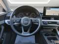 Audi A5 Sportback 40 2.0 tfsi mhev 204cv s-tronic Verde - thumbnail 12