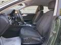 Audi A5 Sportback 40 2.0 tfsi mhev 204cv s-tronic Verde - thumbnail 9