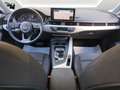 Audi A5 Sportback 40 2.0 tfsi mhev 204cv s-tronic Grün - thumbnail 11