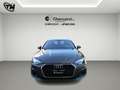 Audi A5 Sportback 40 2.0 tfsi mhev 204cv s-tronic Vert - thumbnail 2