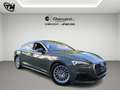 Audi A5 Sportback 40 2.0 tfsi mhev 204cv s-tronic Verde - thumbnail 3