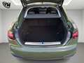 Audi A5 Sportback 40 2.0 tfsi mhev 204cv s-tronic Vert - thumbnail 14