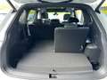Volkswagen Tiguan Allspace 1.5 TSI Allspace R-Line Business Premium 7pl. OPF  Blanc - thumbnail 4