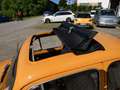 Fiat 500 Cinquecento, Faltdach, Restauriert, H-Zul. Gelb - thumbnail 11