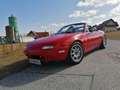 Mazda MX-5 MX-5 16V Rosso - thumbnail 7