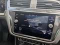 Volkswagen Tiguan 2.0 TDI 150 R-LINE DSG * GARANTIE 36 MOIS * Gris - thumbnail 10