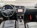 Volkswagen Tiguan 2.0 TDI 150 R-LINE DSG * GARANTIE 36 MOIS * Gris - thumbnail 3
