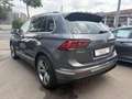 Volkswagen Tiguan 2.0 TDI 150 R-LINE DSG * GARANTIE 36 MOIS * Gris - thumbnail 2
