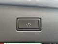 Volkswagen Tiguan 2.0 TDI 150 R-LINE DSG * GARANTIE 36 MOIS * Gris - thumbnail 11