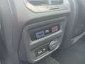 Volkswagen Tiguan 2.0 TDI 150 R-LINE DSG * GARANTIE 36 MOIS * Gris - thumbnail 15