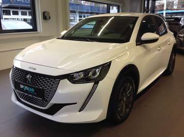 Active Pack Elektro 136