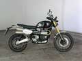 Triumph Street Scrambler 1200 XE Abs my24 Grigio - thumbnail 1