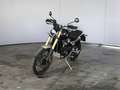 Triumph Street Scrambler 1200 XE Abs my24 Grigio - thumbnail 4