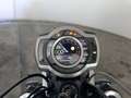 Triumph Street Scrambler 1200 XE Abs my24 Grigio - thumbnail 9