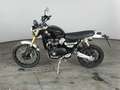 Triumph Street Scrambler 1200 XE Abs my24 Grigio - thumbnail 5